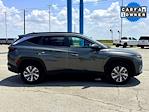 2023 Hyundai Tucson AWD SUV for sale #CA7569 - photo 6