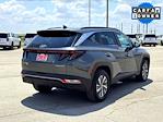 2023 Hyundai Tucson AWD SUV for sale #CA7569 - photo 7