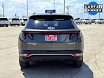 2023 Hyundai Tucson AWD SUV for sale #CA7569 - photo 8
