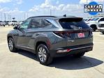 2023 Hyundai Tucson AWD SUV for sale #CA7569 - photo 2