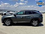 2023 Hyundai Tucson AWD SUV for sale #CA7569 - photo 9