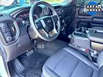2024 Chevrolet Silverado 1500 Crew Cab 4x4 Pickup for sale #CA7573 - photo 10