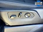 2024 Chevrolet Silverado 1500 Crew Cab 4x4 Pickup for sale #CA7573 - photo 12