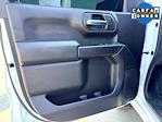 2024 Chevrolet Silverado 1500 Crew Cab 4x4 Pickup for sale #CA7573 - photo 15