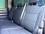 2024 Chevrolet Silverado 1500 Crew Cab 4x4 Pickup for sale #CA7573 - photo 16