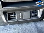 2024 Chevrolet Silverado 1500 Crew Cab 4x4 Pickup for sale #CA7573 - photo 19