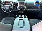 2024 Chevrolet Silverado 1500 Crew Cab 4x4 Pickup for sale #CA7573 - photo 20