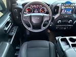 2024 Chevrolet Silverado 1500 Crew Cab 4x4 Pickup for sale #CA7573 - photo 21