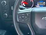 2024 Chevrolet Silverado 1500 Crew Cab 4x4 Pickup for sale #CA7573 - photo 23