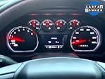 2024 Chevrolet Silverado 1500 Crew Cab 4x4 Pickup for sale #CA7573 - photo 24