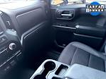 2024 Chevrolet Silverado 1500 Crew Cab 4x4 Pickup for sale #CA7573 - photo 28
