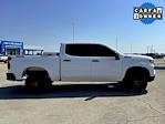 2024 Chevrolet Silverado 1500 Crew Cab 4x4 Pickup for sale #CA7573 - photo 6