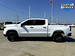 2024 Chevrolet Silverado 1500 Crew Cab 4x4 Pickup for sale #CA7573 - photo 9