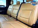 2022 Ford F-150 SuperCrew Cab 4x4 Pickup for sale #CA7574 - photo 18