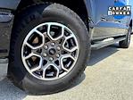 2022 Ford F-150 SuperCrew Cab 4x4 Pickup for sale #CA7574 - photo 3