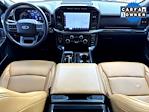 2022 Ford F-150 SuperCrew Cab 4x4 Pickup for sale #CA7574 - photo 21