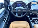 2022 Ford F-150 SuperCrew Cab 4x4 Pickup for sale #CA7574 - photo 22
