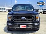 2022 Ford F-150 SuperCrew Cab 4x4 Pickup for sale #CA7574 - photo 4