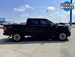 2022 Ford F-150 SuperCrew Cab 4x4 Pickup for sale #CA7574 - photo 6