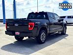 2022 Ford F-150 SuperCrew Cab 4x4 Pickup for sale #CA7574 - photo 7