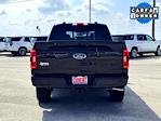 2022 Ford F-150 SuperCrew Cab 4x4 Pickup for sale #CA7574 - photo 8