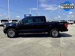 2022 Ford F-150 SuperCrew Cab 4x4 Pickup for sale #CA7574 - photo 9