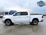 2025 Ram 1500 Crew Cab 4x4 Pickup for sale #CA7577 - photo 10