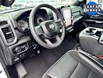 2025 Ram 1500 Crew Cab 4x4 Pickup for sale #CA7577 - photo 11