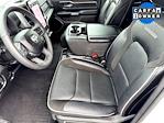 2025 Ram 1500 Crew Cab 4x4 Pickup for sale #CA7577 - photo 12