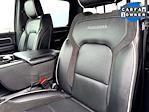 2025 Ram 1500 Crew Cab 4x4 Pickup for sale #CA7577 - photo 13