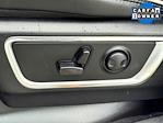 2025 Ram 1500 Crew Cab 4x4 Pickup for sale #CA7577 - photo 14