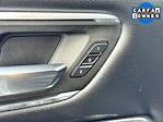 2025 Ram 1500 Crew Cab 4x4 Pickup for sale #CA7577 - photo 15