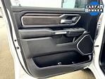 2025 Ram 1500 Crew Cab 4x4 Pickup for sale #CA7577 - photo 16