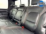2025 Ram 1500 Crew Cab 4x4 Pickup for sale #CA7577 - photo 17