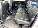 2025 Ram 1500 Crew Cab 4x4 Pickup for sale #CA7577 - photo 18