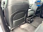 2025 Ram 1500 Crew Cab 4x4 Pickup for sale #CA7577 - photo 19