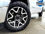 2025 Ram 1500 Crew Cab 4x4 Pickup for sale #CA7577 - photo 3