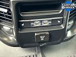 2025 Ram 1500 Crew Cab 4x4 Pickup for sale #CA7577 - photo 20