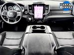 2025 Ram 1500 Crew Cab 4x4 Pickup for sale #CA7577 - photo 21
