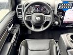 2025 Ram 1500 Crew Cab 4x4 Pickup for sale #CA7577 - photo 22