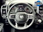 2025 Ram 1500 Crew Cab 4x4 Pickup for sale #CA7577 - photo 23