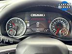 2025 Ram 1500 Crew Cab 4x4 Pickup for sale #CA7577 - photo 26