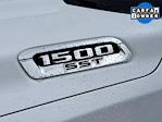 2025 Ram 1500 Crew Cab 4x4 Pickup for sale #CA7577 - photo 4
