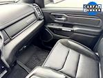2025 Ram 1500 Crew Cab 4x4 Pickup for sale #CA7577 - photo 31