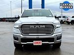 2025 Ram 1500 Crew Cab 4x4 Pickup for sale #CA7577 - photo 5