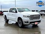 2025 Ram 1500 Crew Cab 4x4 Pickup for sale #CA7577 - photo 6