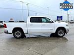 2025 Ram 1500 Crew Cab 4x4 Pickup for sale #CA7577 - photo 7