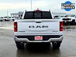 2025 Ram 1500 Crew Cab 4x4 Pickup for sale #CA7577 - photo 9
