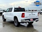 2025 Ram 1500 Crew Cab 4x4 Pickup for sale #CA7577 - photo 2