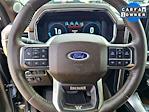 2022 Ford F-150 SuperCrew Cab 4x4 Pickup for sale #CA7579 - photo 12